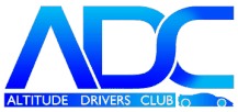 Altitude Drivers Club